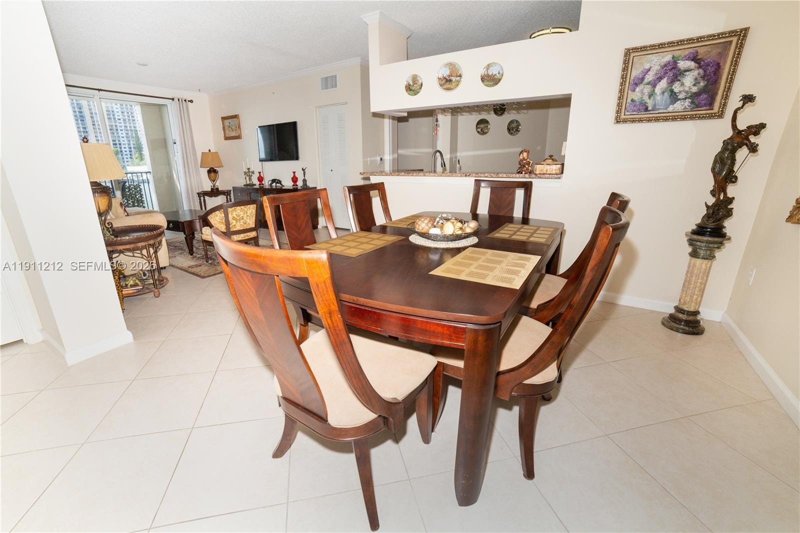 17150 N Bay Road 2207, Sunny Isles Beach, FL 33160 photo 15