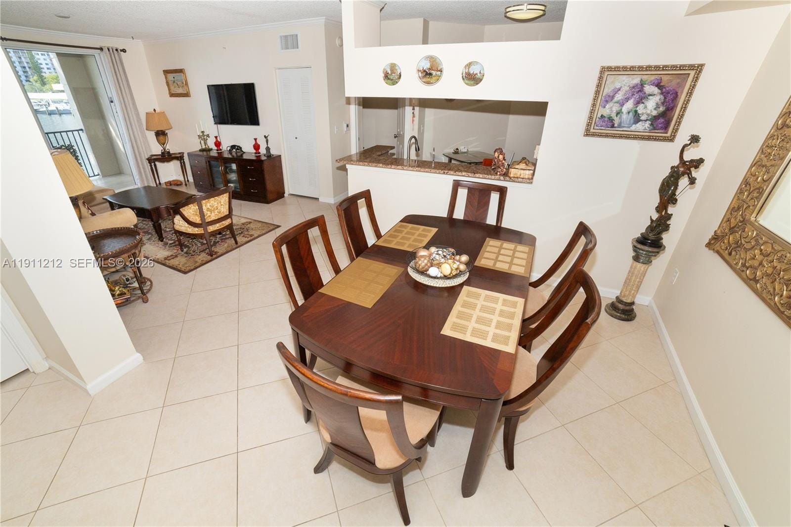 17150 N Bay Road 2207, Sunny Isles Beach, FL 33160 photo 16