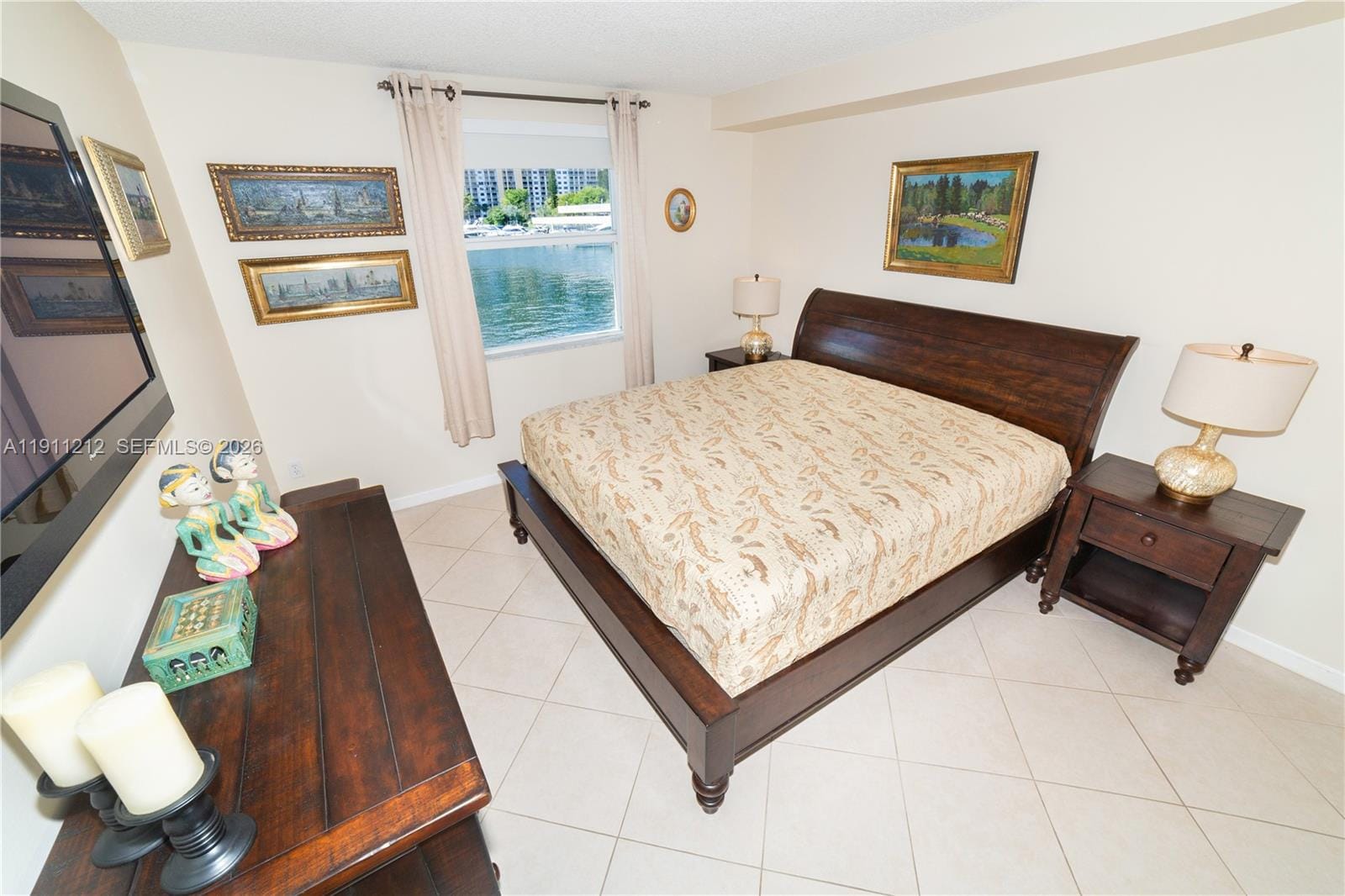 17150 N Bay Road 2207, Sunny Isles Beach, FL 33160 photo 17