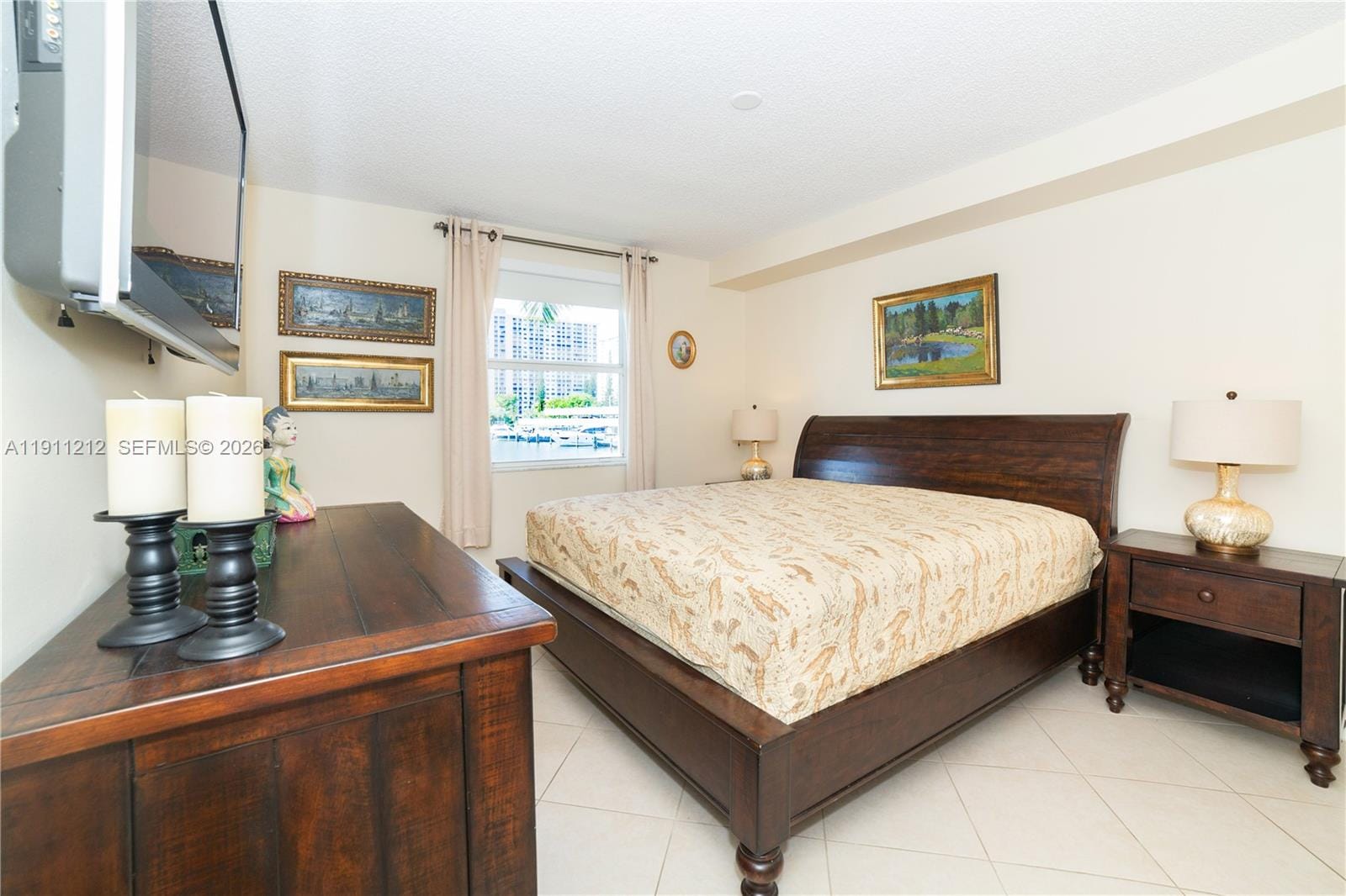 17150 N Bay Road 2207, Sunny Isles Beach, FL 33160 photo 18
