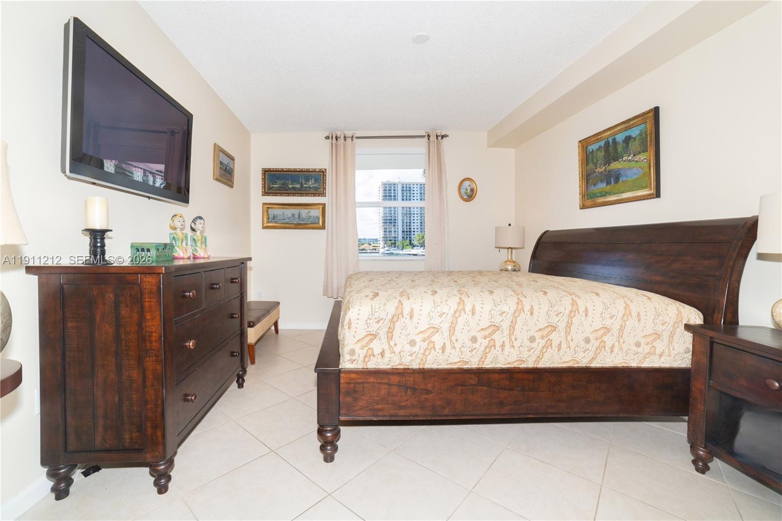 17150 N Bay Road 2207, Sunny Isles Beach, FL 33160 photo 19
