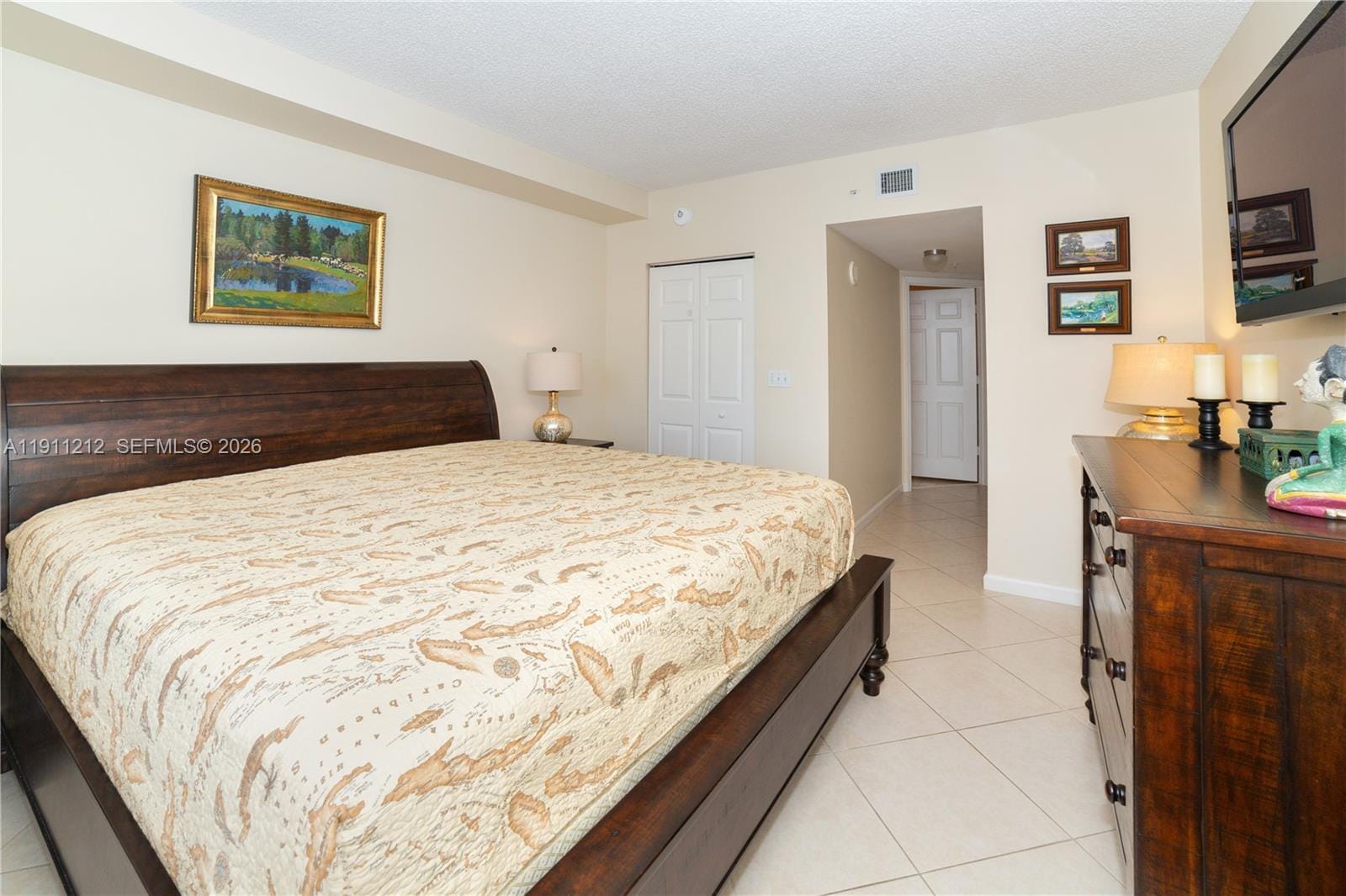 17150 N Bay Road 2207, Sunny Isles Beach, FL 33160 photo 20