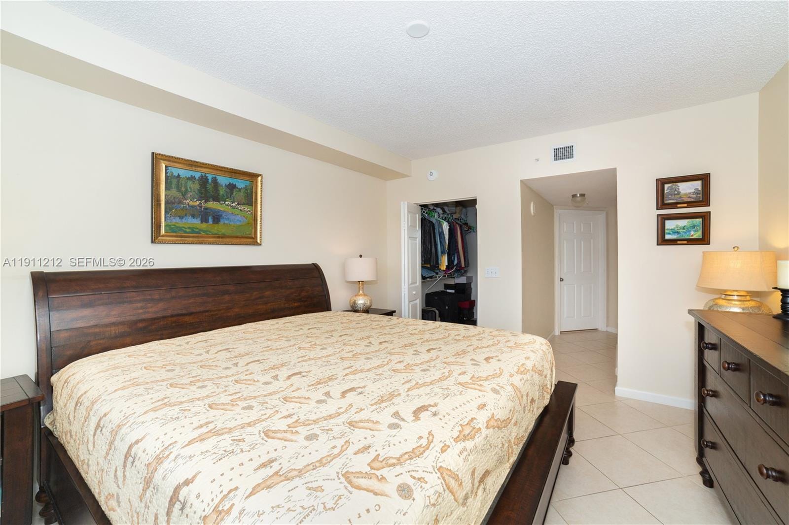 17150 N Bay Road 2207, Sunny Isles Beach, FL 33160 photo 21