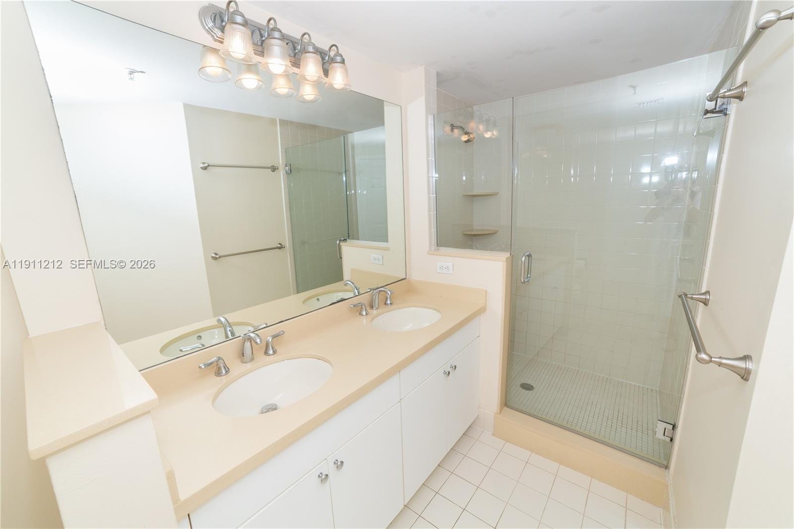 17150 N Bay Road 2207, Sunny Isles Beach, FL 33160 photo 22