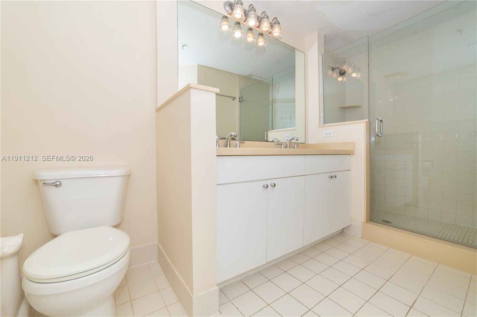 17150 N Bay Road 2207, Sunny Isles Beach, FL 33160 photo 26