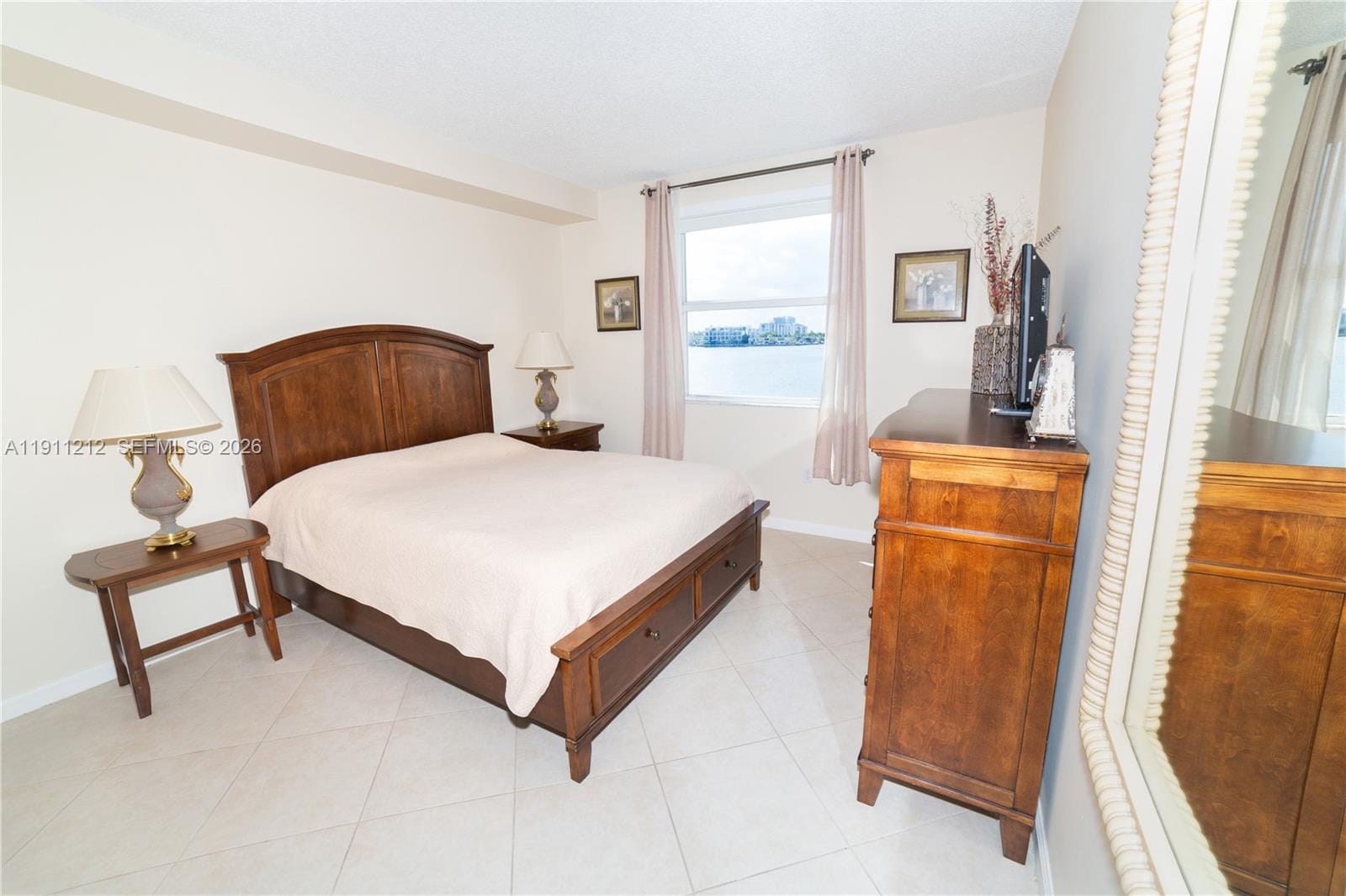17150 N Bay Road 2207, Sunny Isles Beach, FL 33160 photo 27