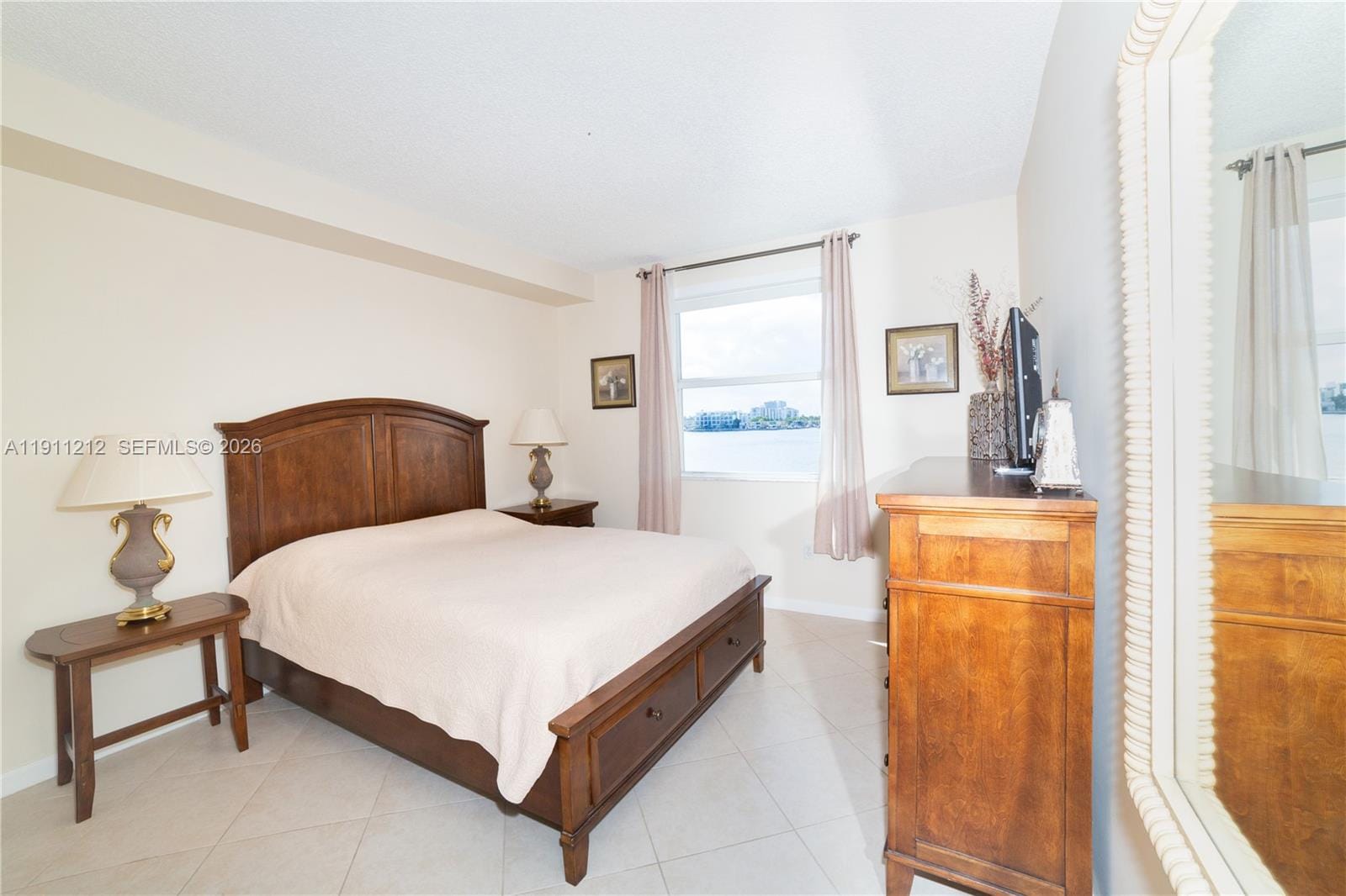 17150 N Bay Road 2207, Sunny Isles Beach, FL 33160 photo 28