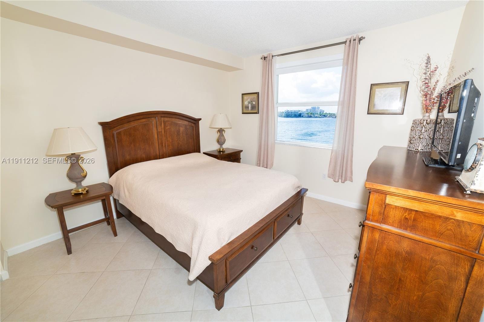 17150 N Bay Road 2207, Sunny Isles Beach, FL 33160 photo 29