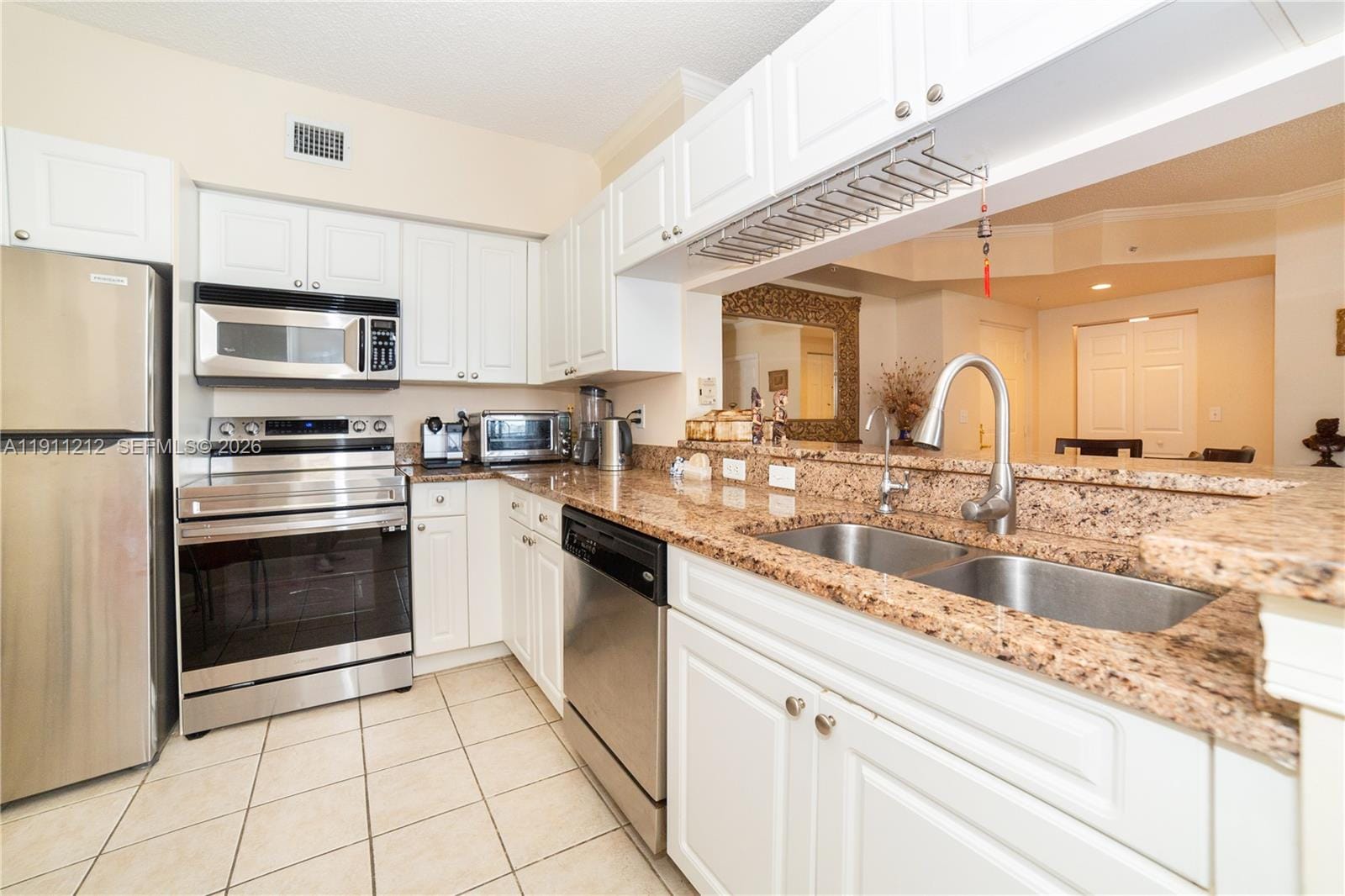 17150 N Bay Road 2207 — photo 5