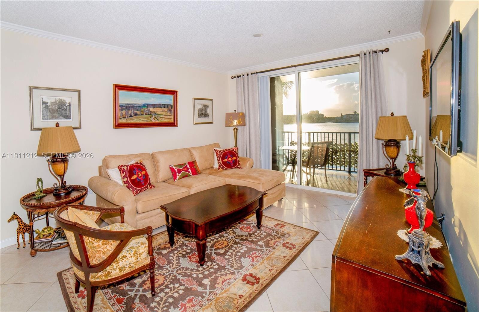 17150 N Bay Road 2207 — photo 10