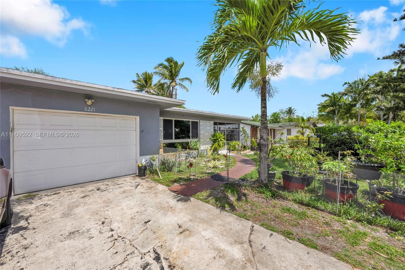 6221 SW 26th Street, Miramar, FL 33023 photo 2