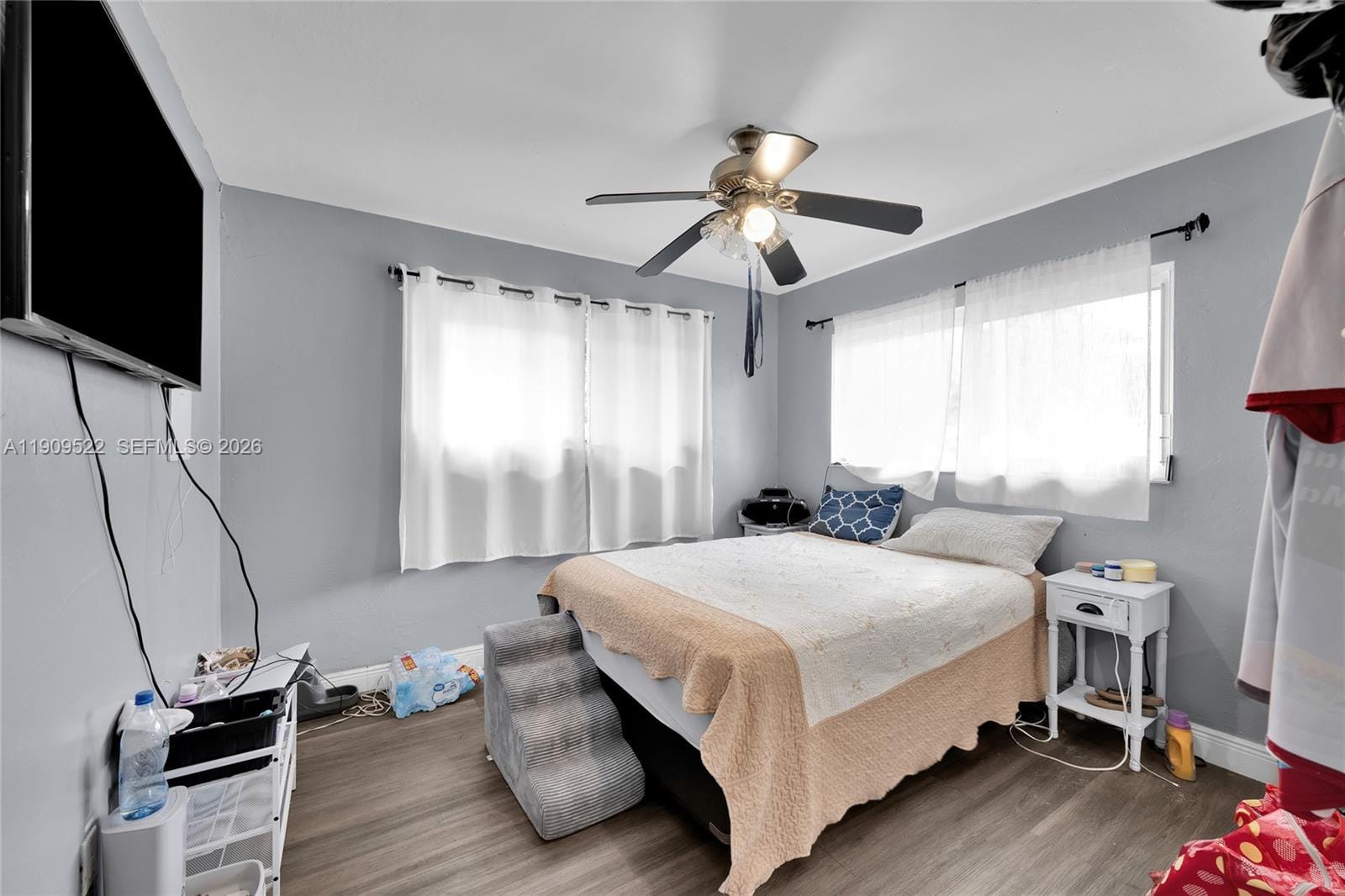 6221 SW 26th Street, Miramar, FL 33023 photo 11