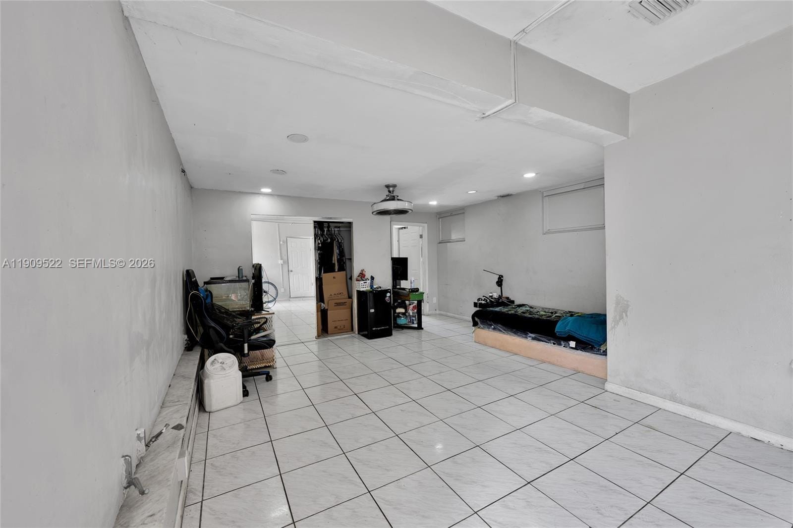 6221 SW 26th Street, Miramar, FL 33023 photo 14