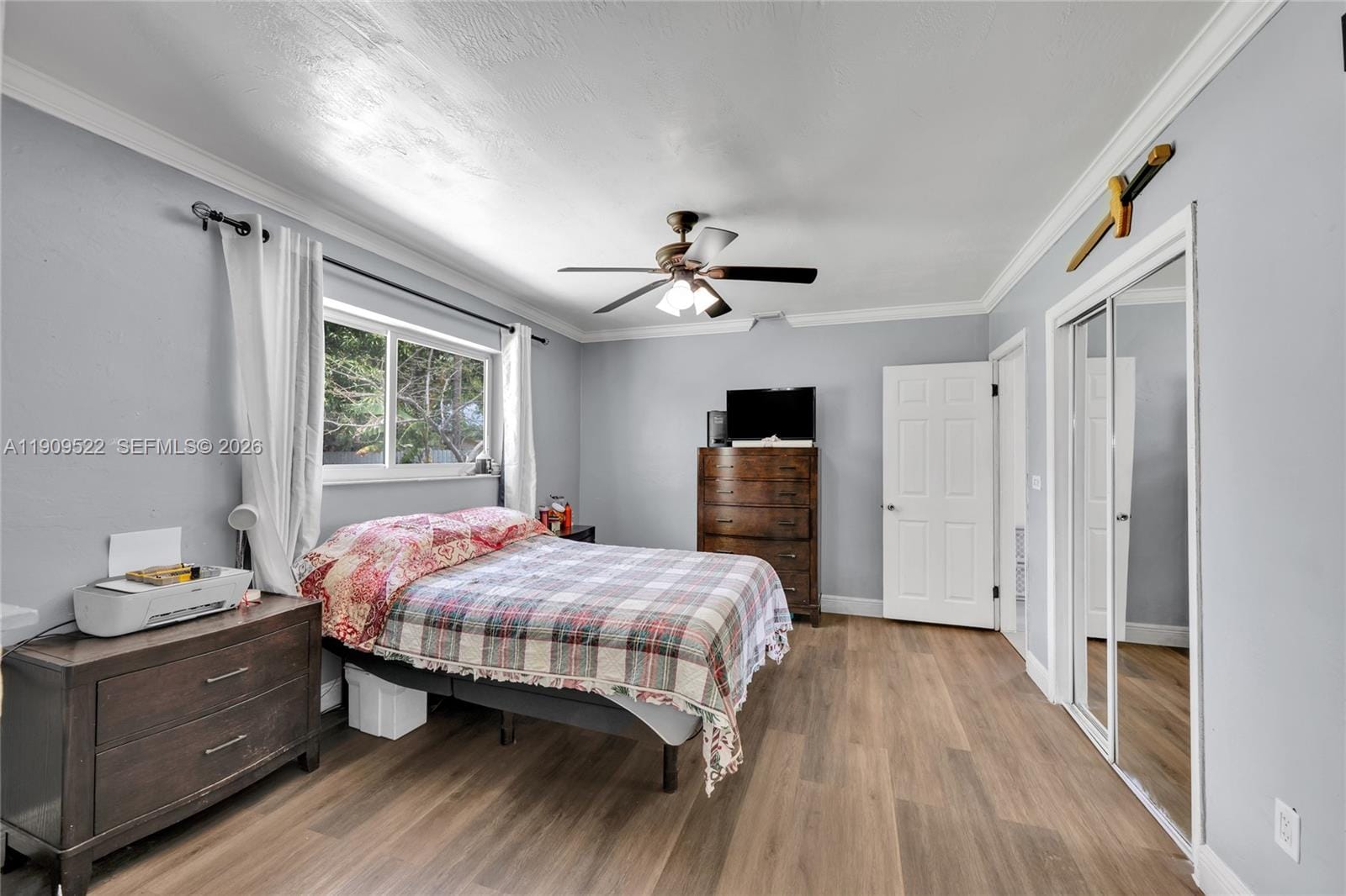 6221 SW 26th Street, Miramar, FL 33023 photo 15