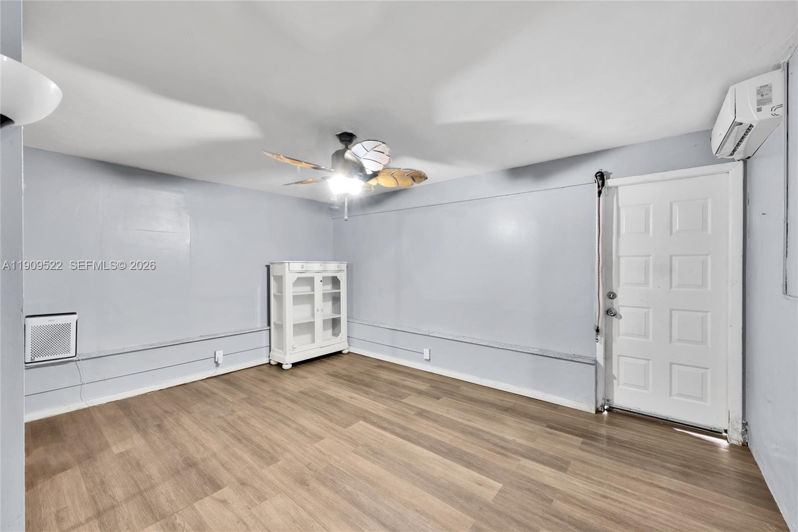 6221 SW 26th Street, Miramar, FL 33023 photo 16