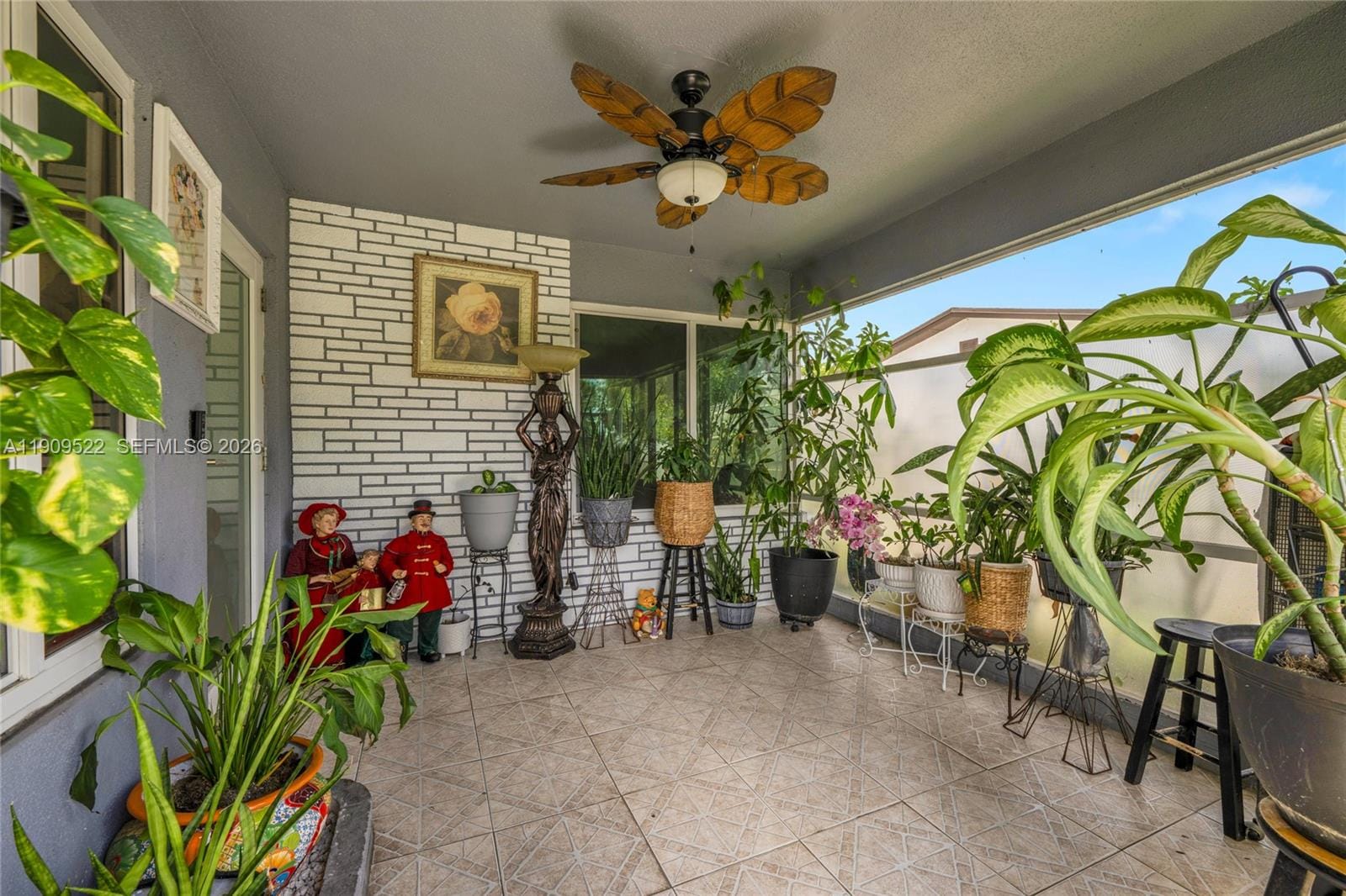 6221 SW 26th Street, Miramar, FL 33023 photo 17