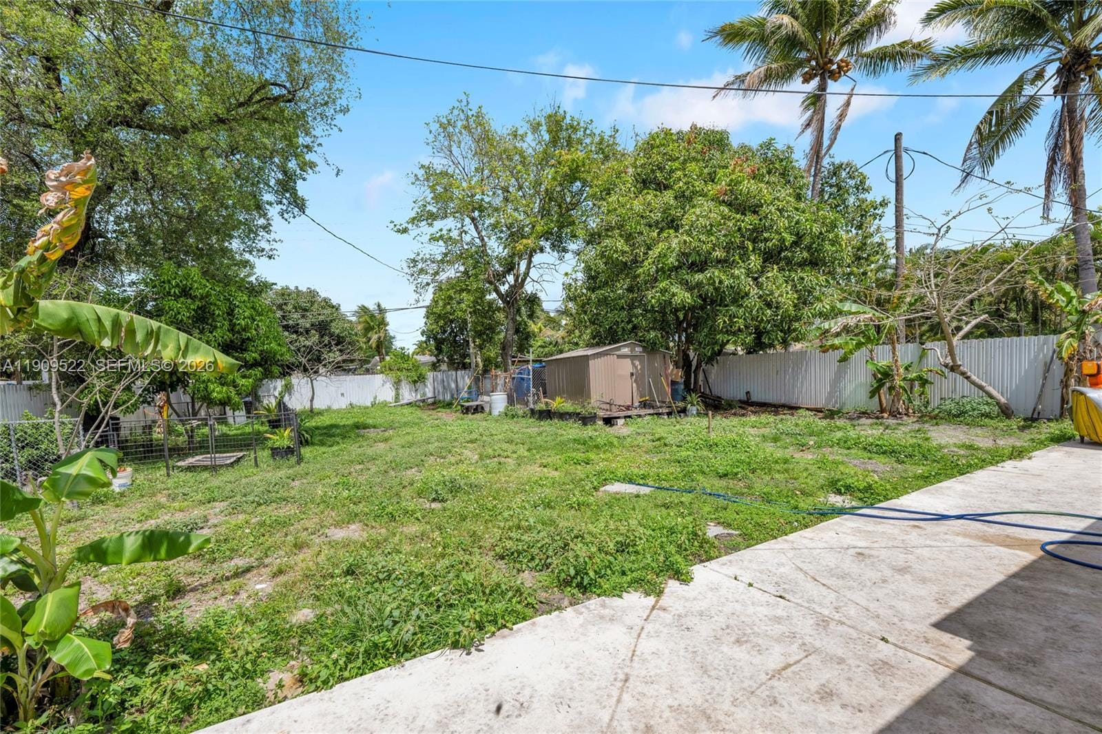 6221 SW 26th Street, Miramar, FL 33023 photo 18