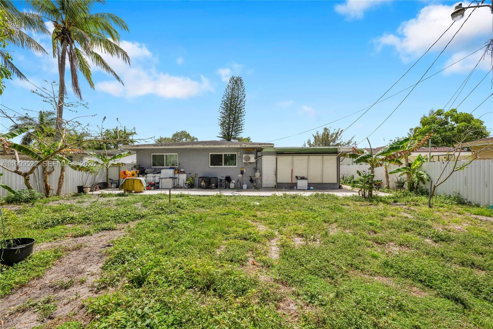 6221 SW 26th Street, Miramar, FL 33023 photo 19