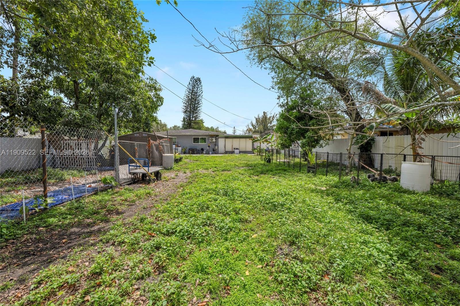 6221 SW 26th Street, Miramar, FL 33023 photo 20