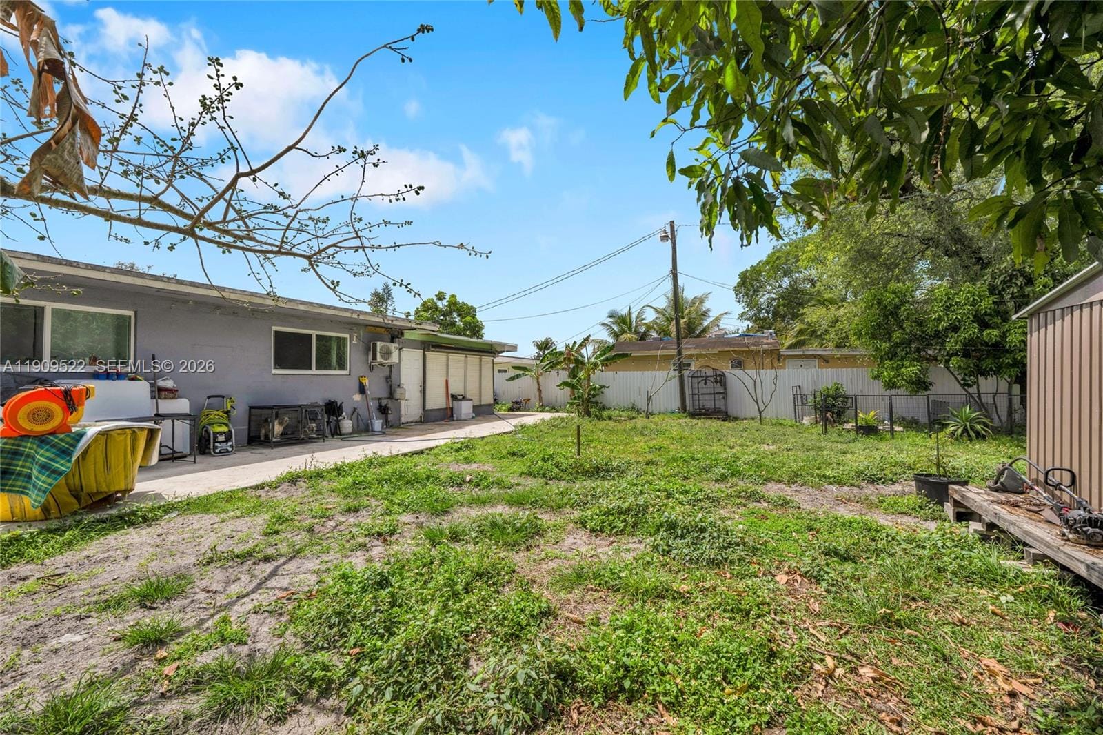 6221 SW 26th Street, Miramar, FL 33023 photo 21