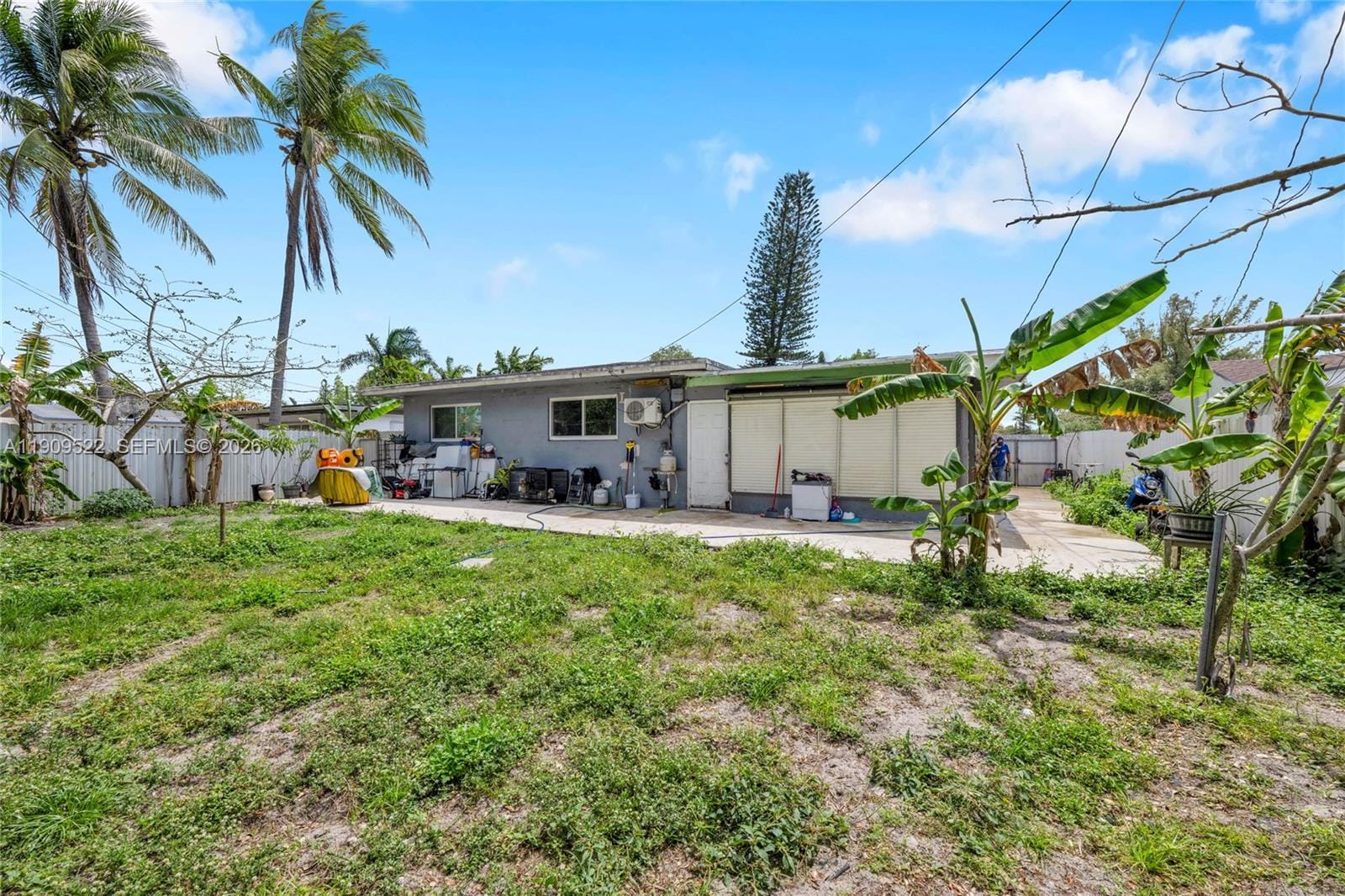 6221 SW 26th Street, Miramar, FL 33023 photo 22