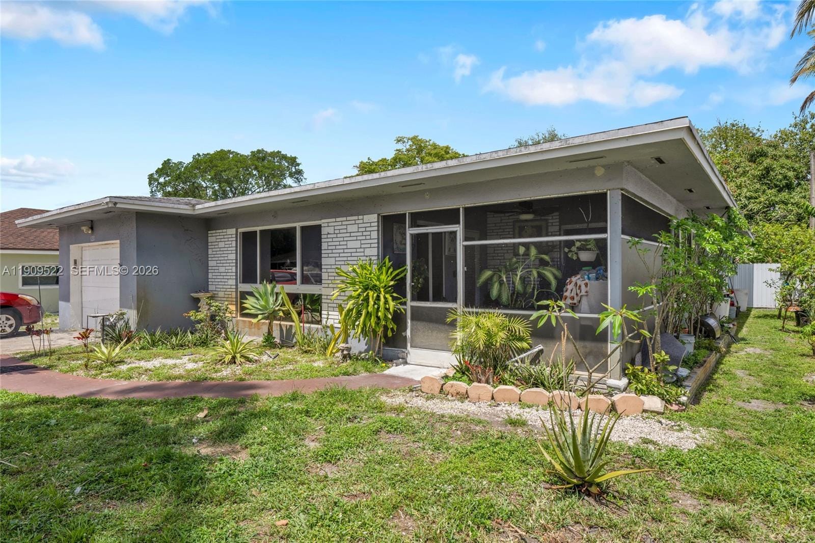 6221 SW 26th Street, Miramar, FL 33023 photo 23