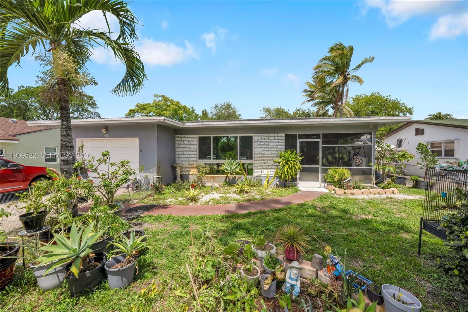 6221 SW 26th Street, Miramar, FL 33023 photo 24