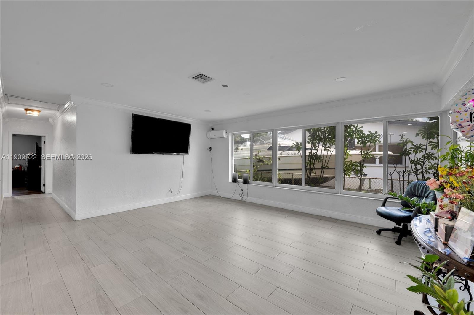 6221 SW 26th Street, Miramar, FL 33023 photo 6