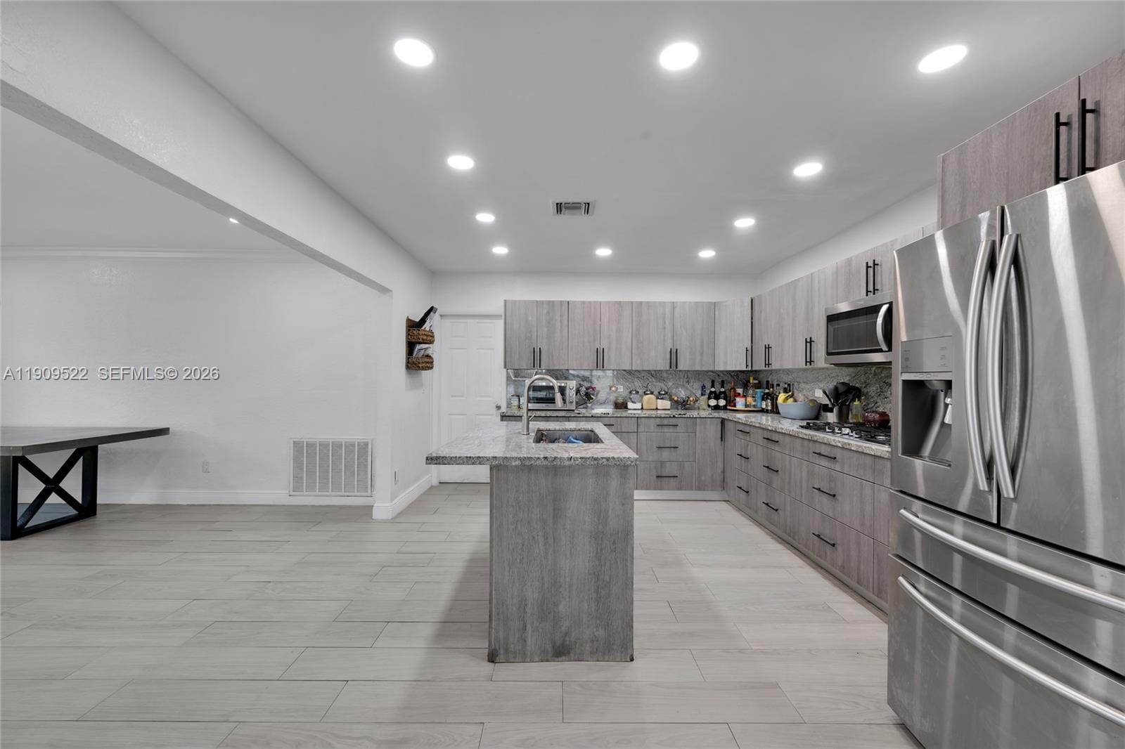 6221 SW 26th Street, Miramar, FL 33023 photo 8