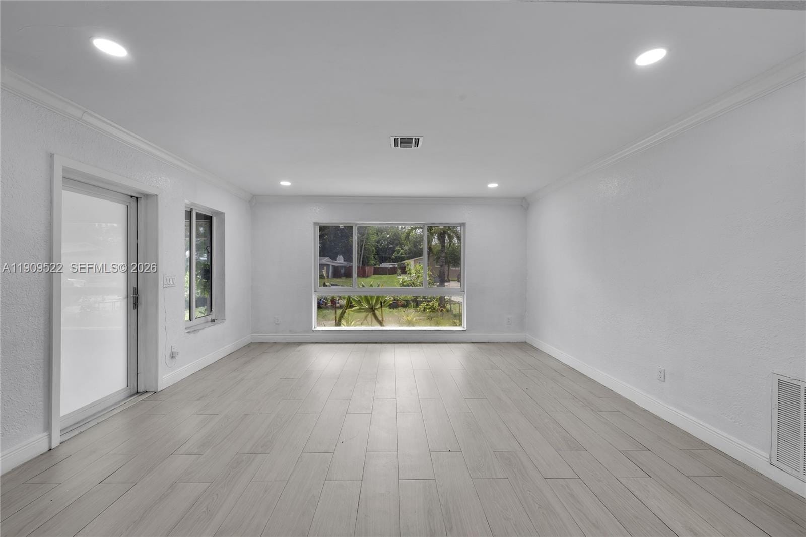 6221 SW 26th Street, Miramar, FL 33023 photo 9