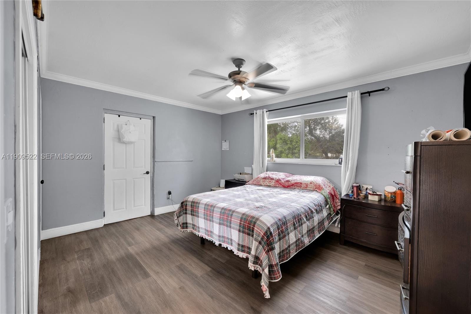 6221 SW 26th Street, Miramar, FL 33023 photo 10