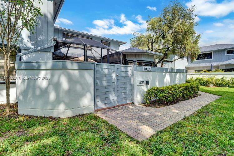 10026 NW 52nd Terrace, Doral, FL 33178, Doral