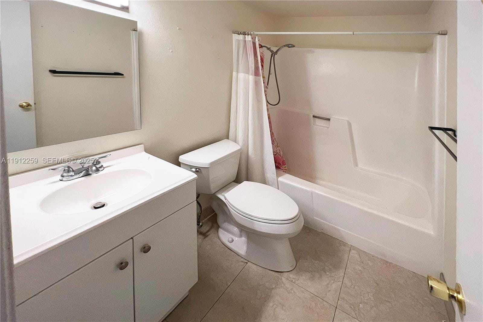 5174 NE 6th Avenue 520 — photo 12