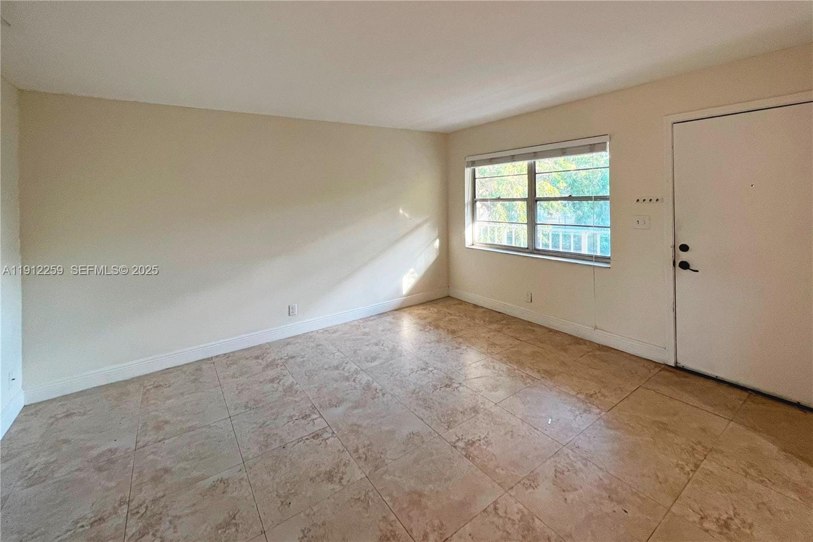 5174 NE 6th Avenue 520 — photo 5