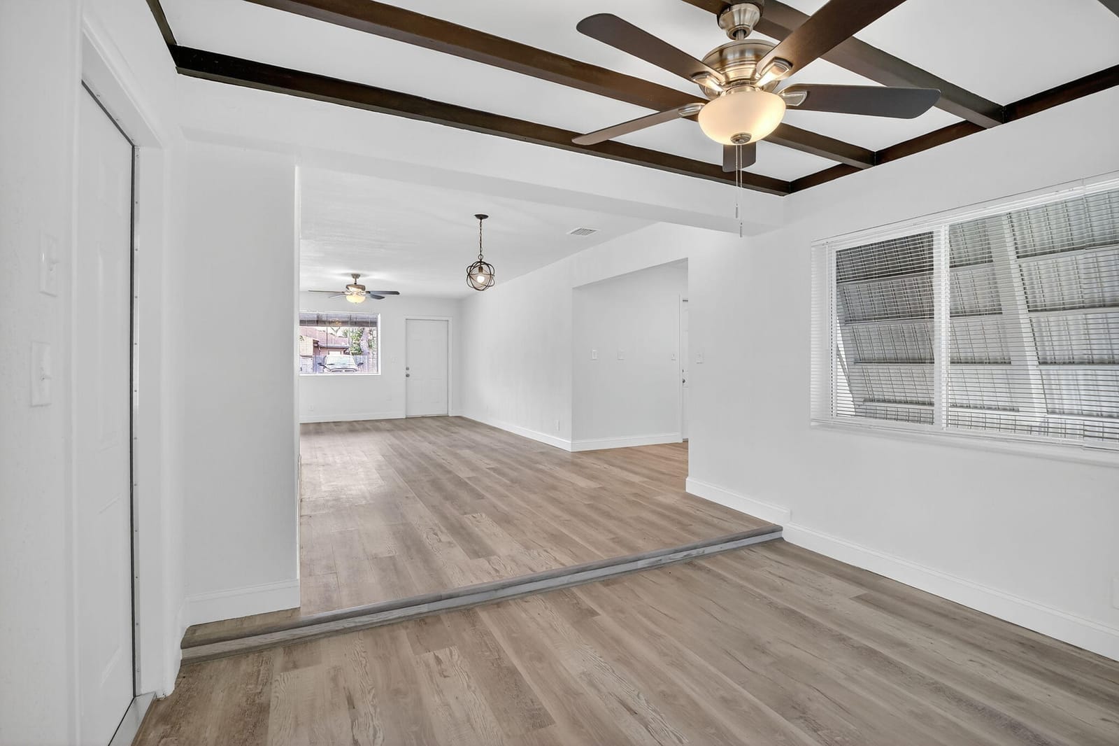 1425 S 24th Court, Hollywood, FL 33020 photo 13