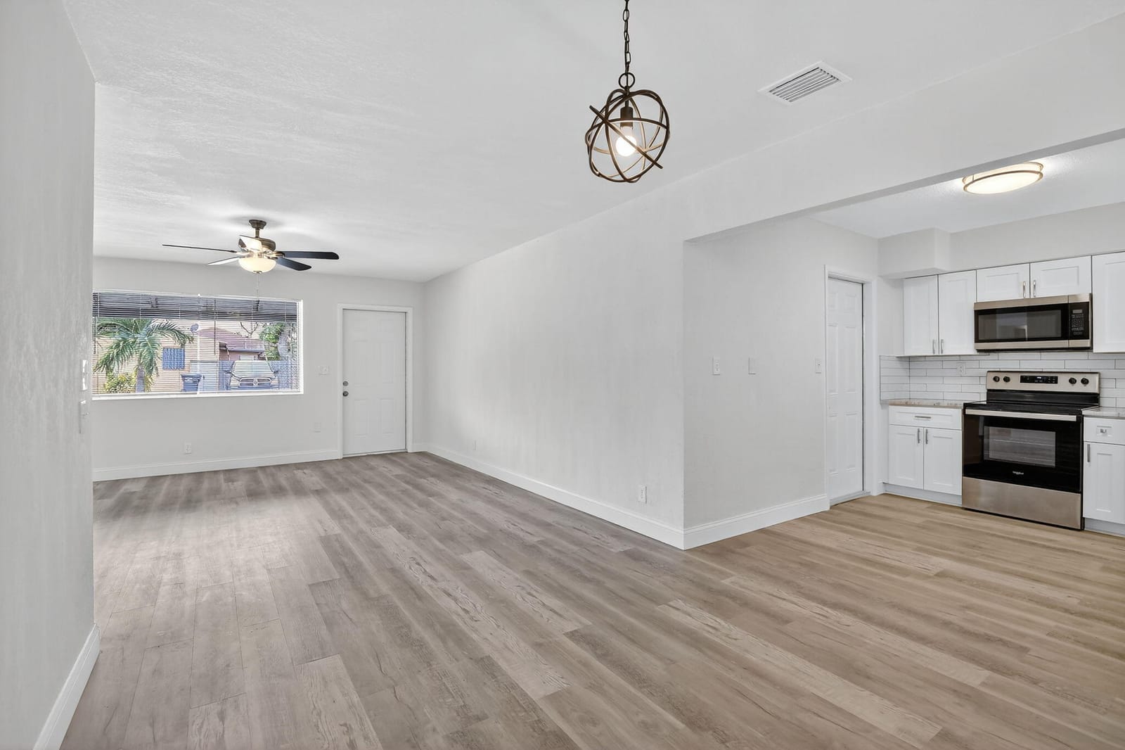 1425 S 24th Court, Hollywood, FL 33020 photo 14