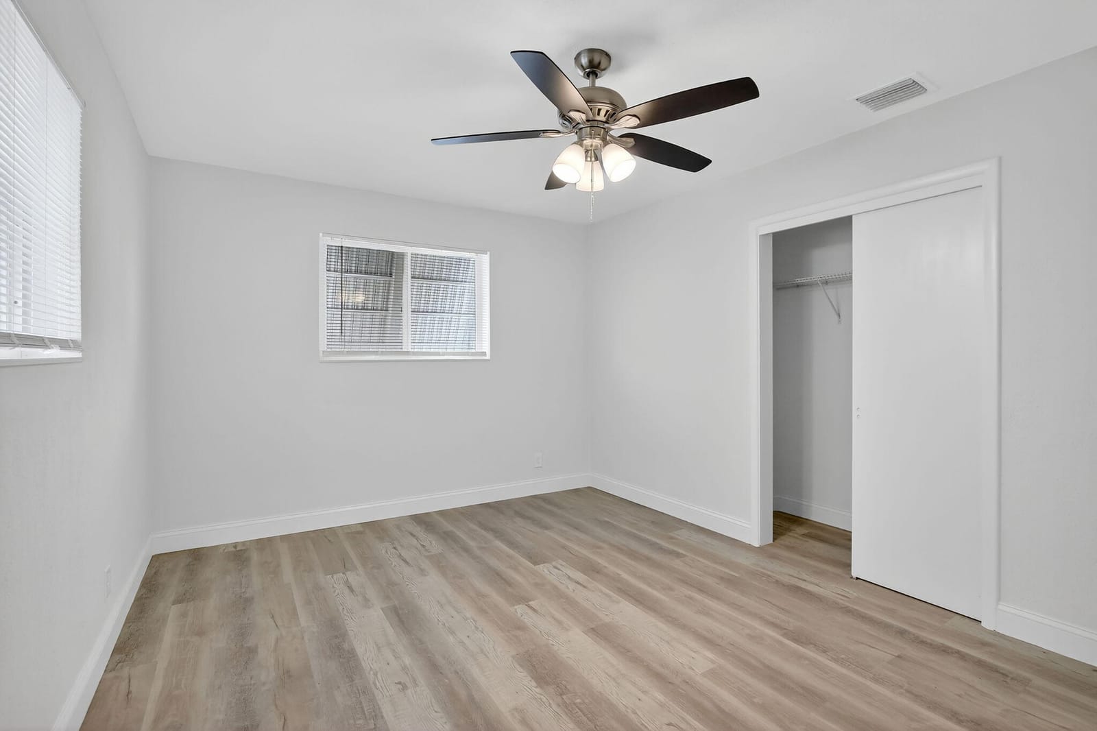 1425 S 24th Court, Hollywood, FL 33020 photo 16