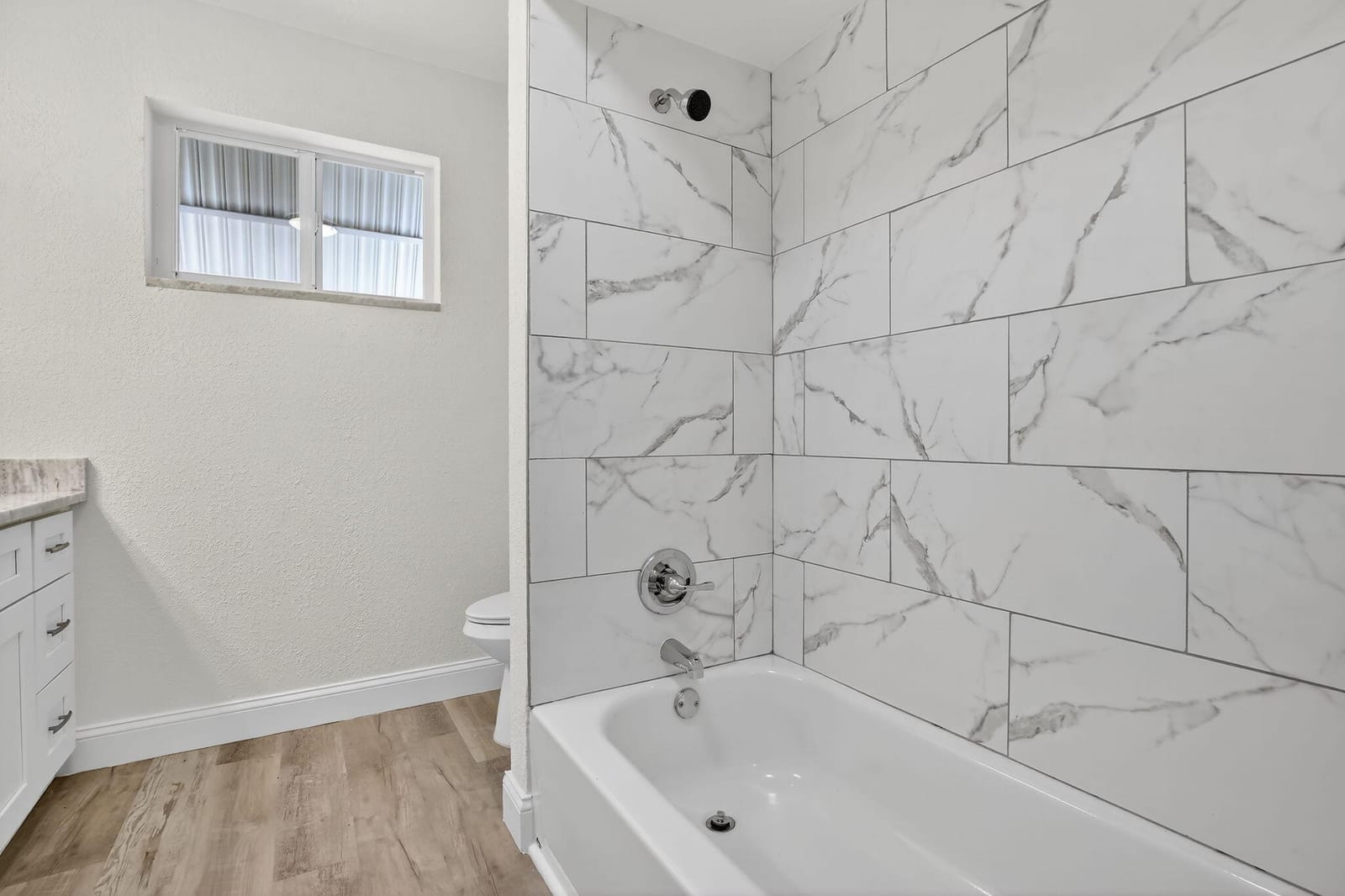 1425 S 24th Court, Hollywood, FL 33020 photo 19