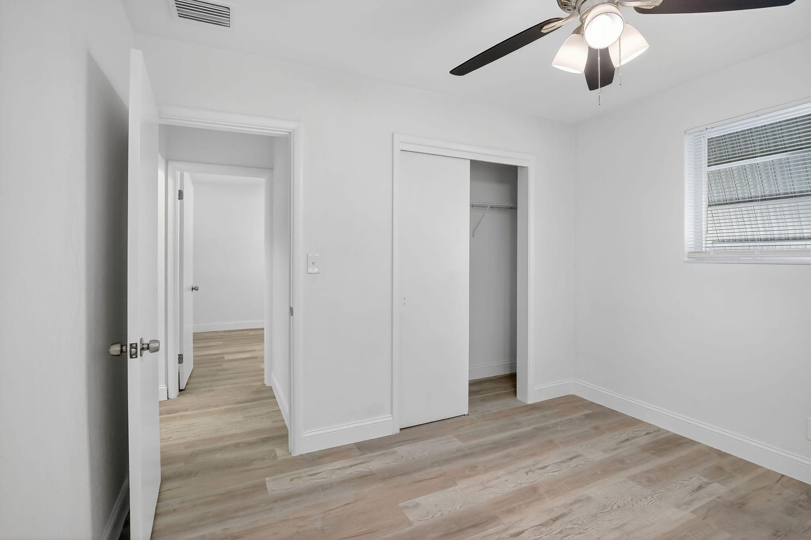 1425 S 24th Court, Hollywood, FL 33020 photo 22