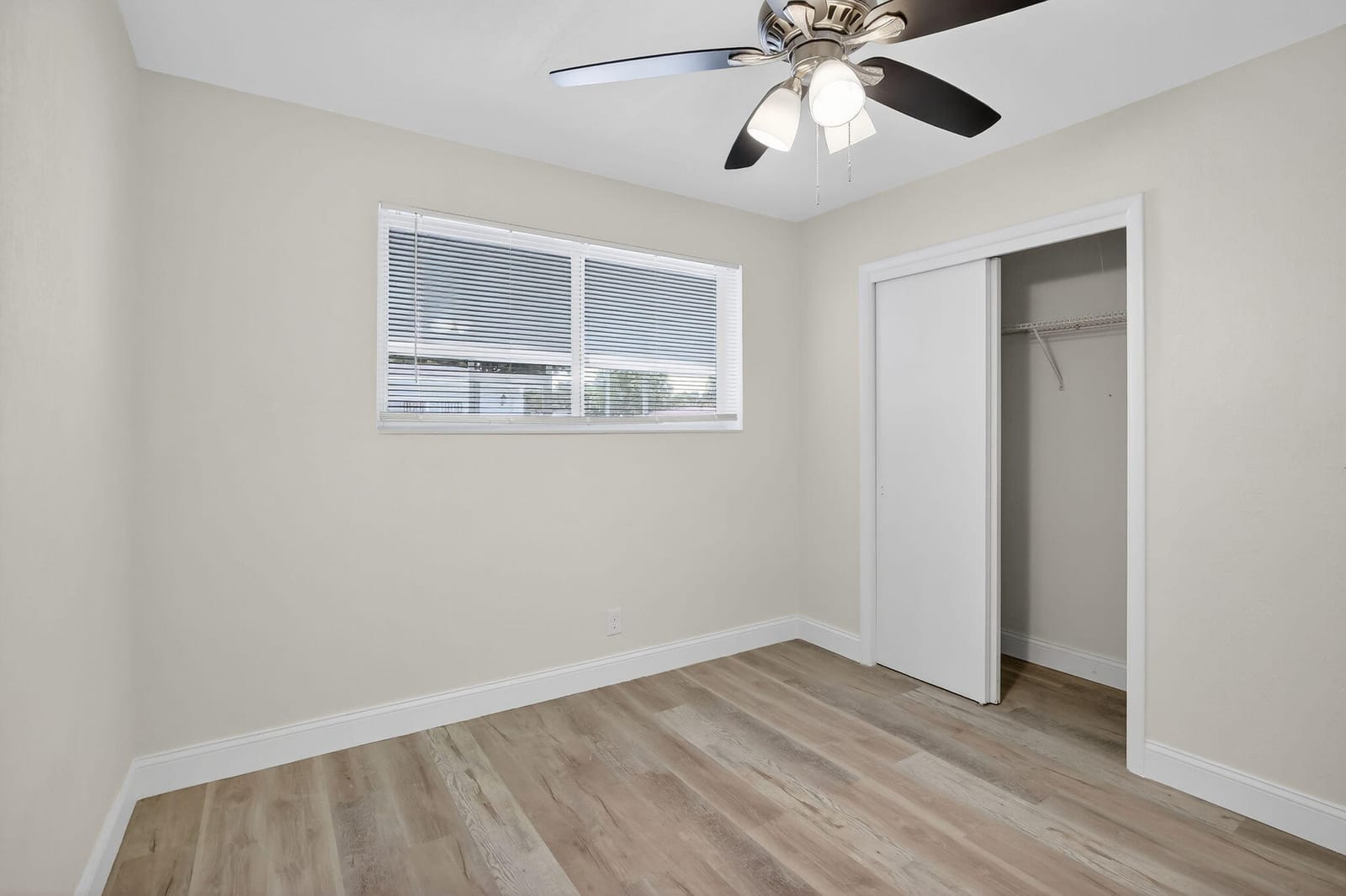 1425 S 24th Court, Hollywood, FL 33020 photo 25