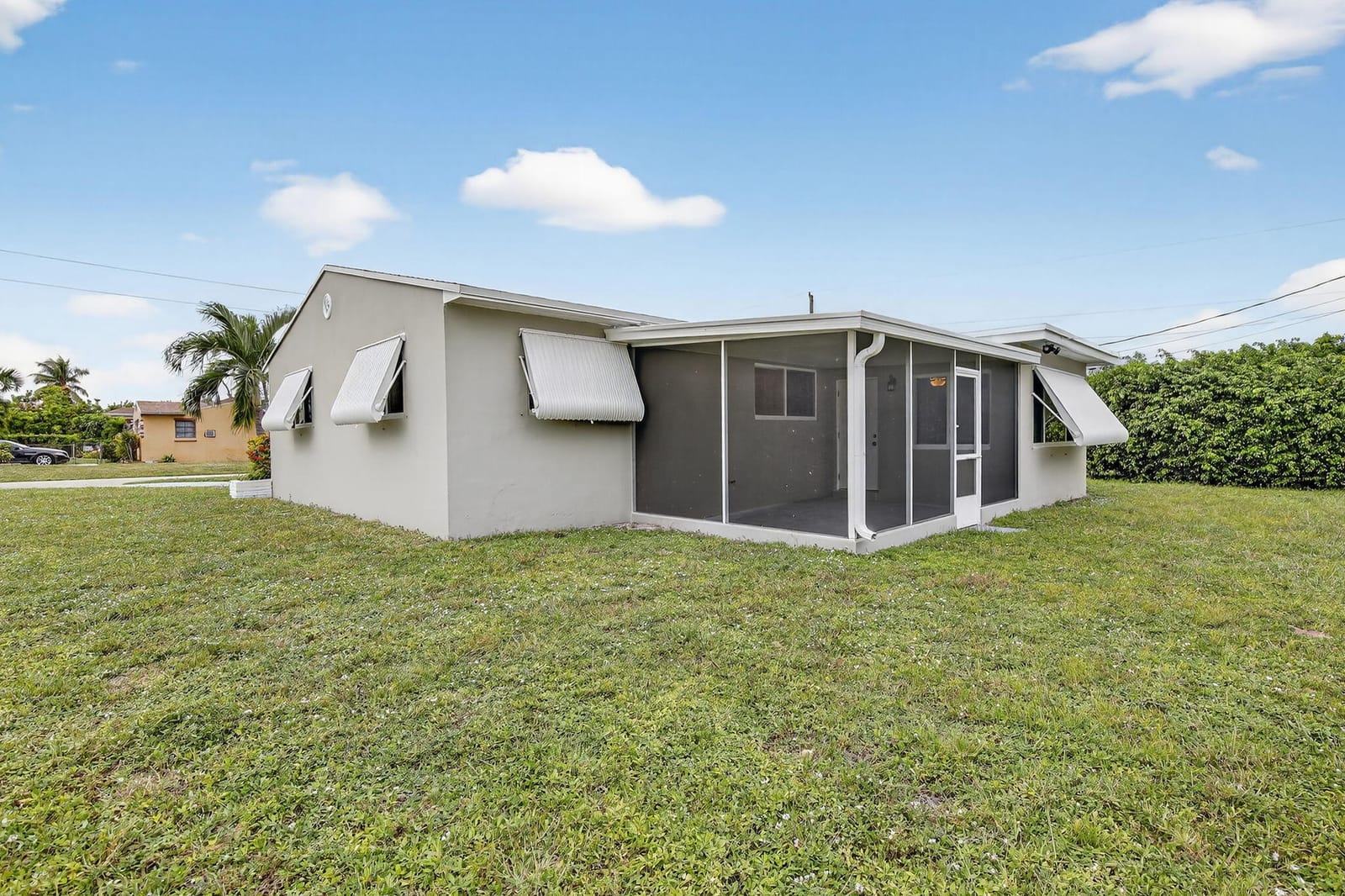 1425 S 24th Court, Hollywood, FL 33020 photo 27