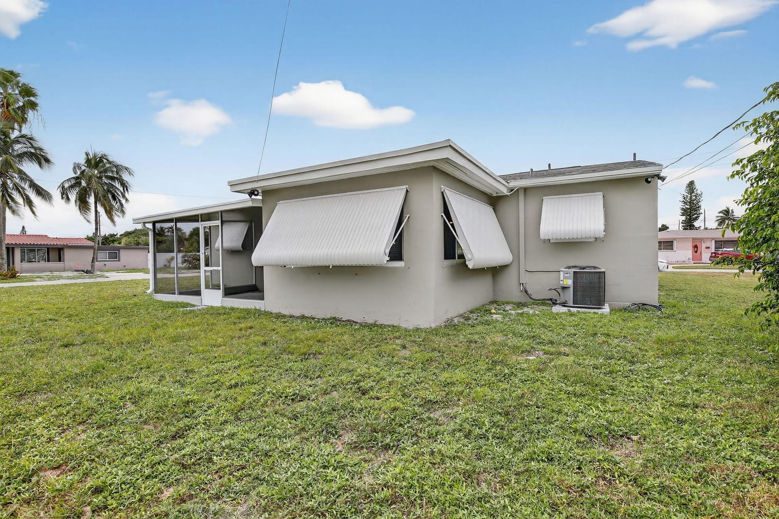 1425 S 24th Court, Hollywood, FL 33020 photo 29