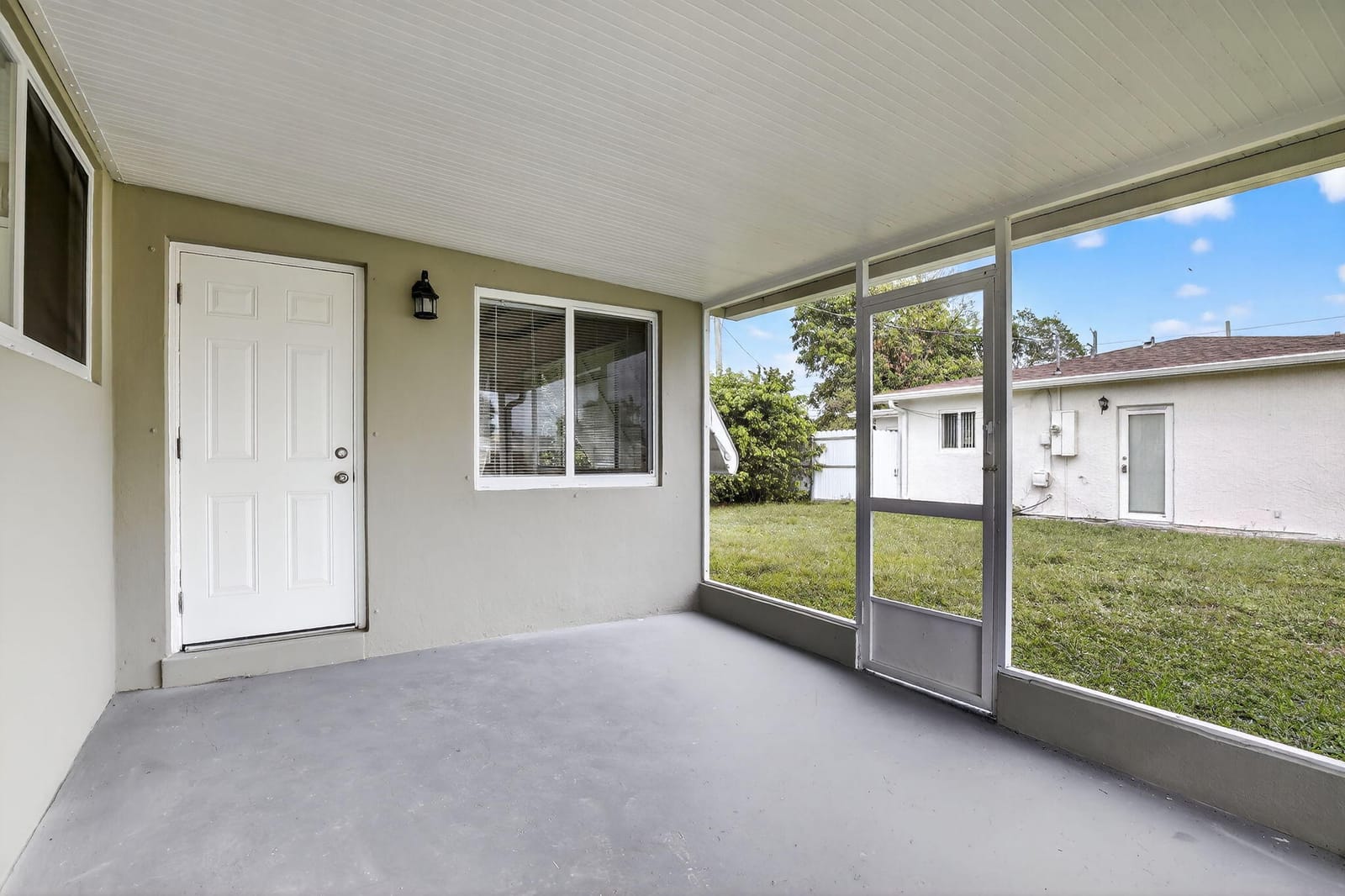 1425 S 24th Court, Hollywood, FL 33020 photo 30