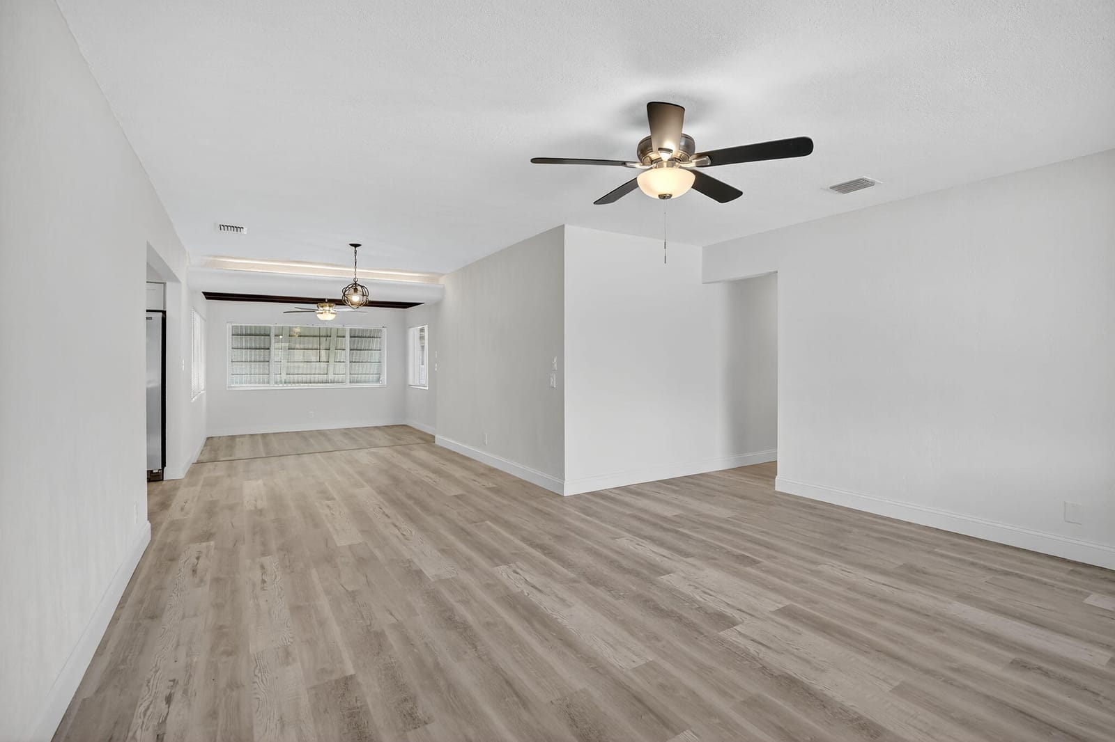 1425 S 24th Court, Hollywood, FL 33020 photo 5