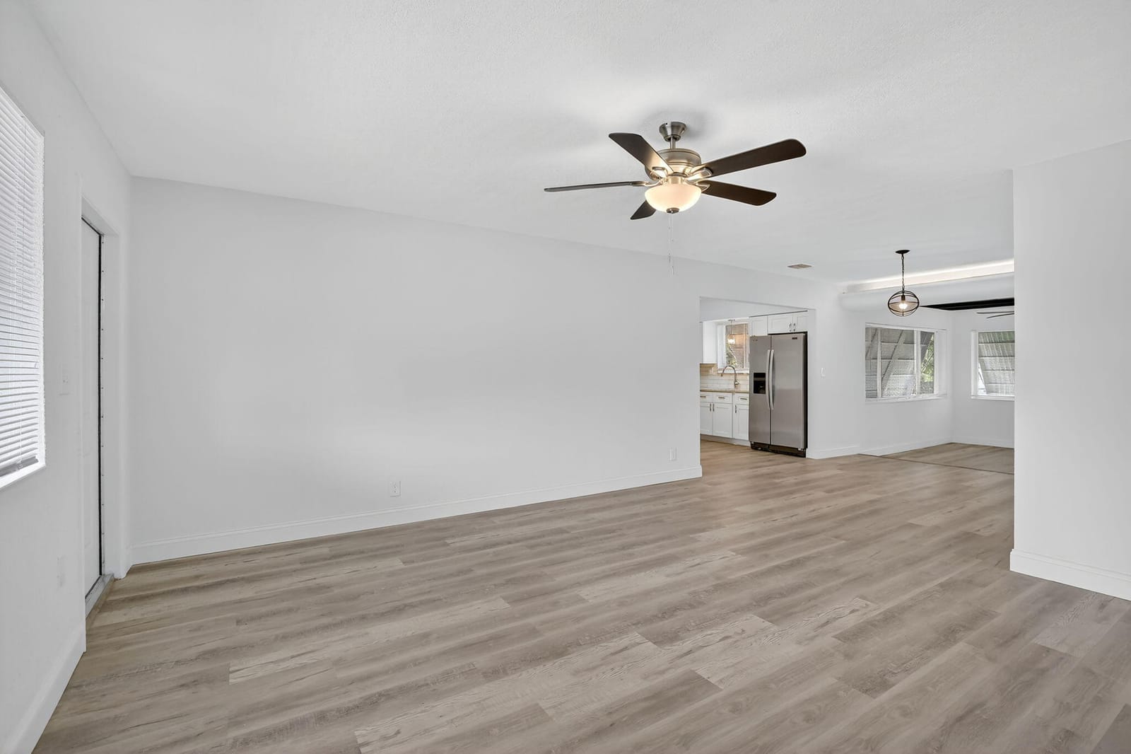 1425 S 24th Court, Hollywood, FL 33020 photo 6