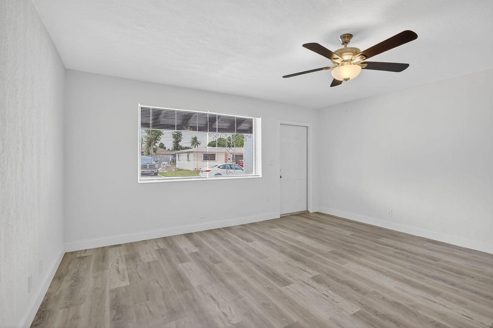 1425 S 24th Court, Hollywood, FL 33020 photo 7