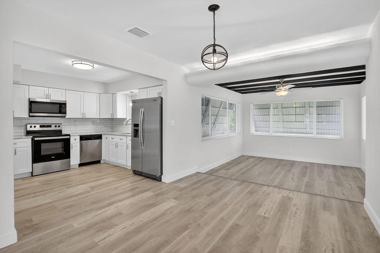 1425 S 24th Court, Hollywood, FL 33020 photo 8