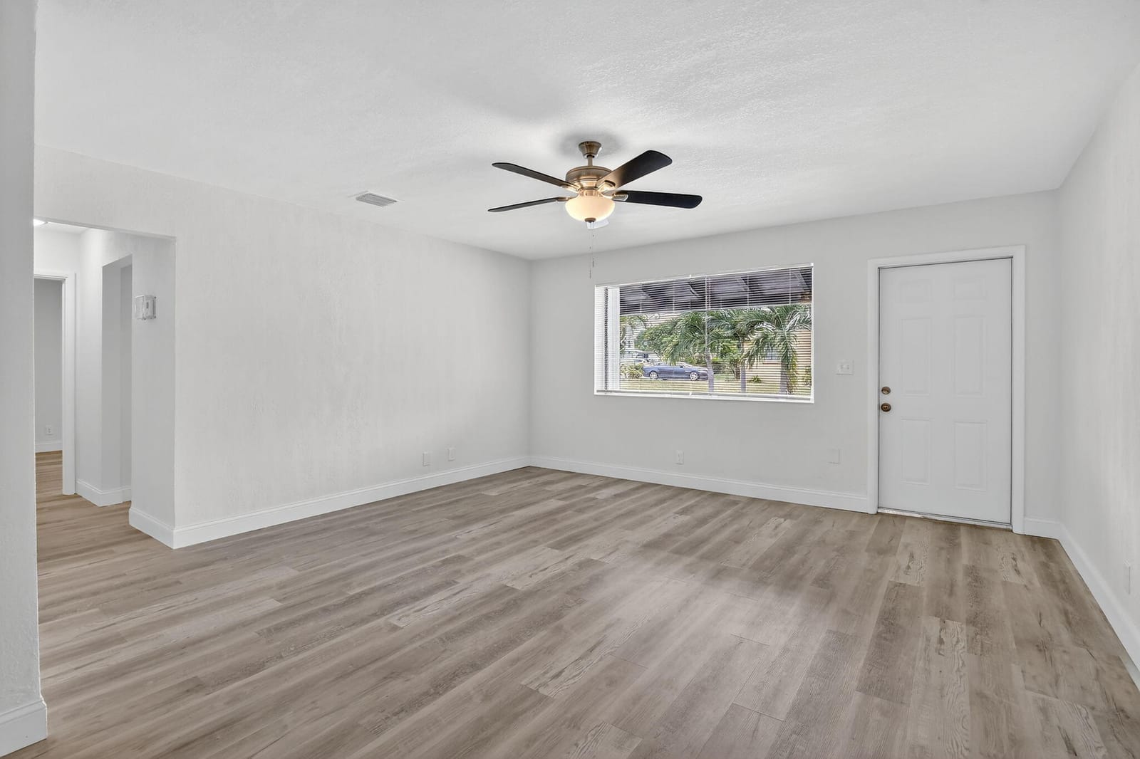1425 S 24th Court, Hollywood, FL 33020 photo 9
