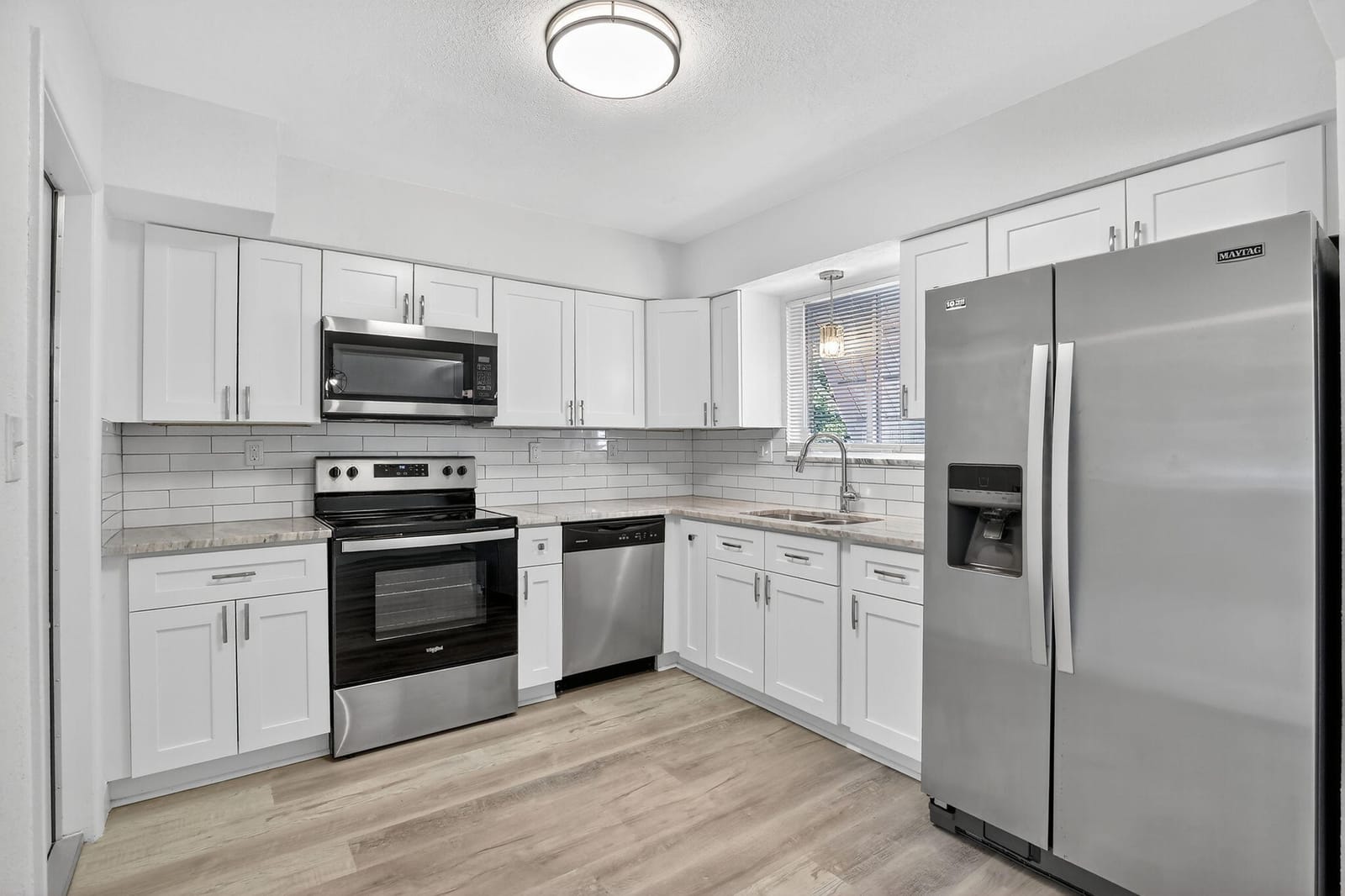 1425 S 24th Court, Hollywood, FL 33020 photo 10