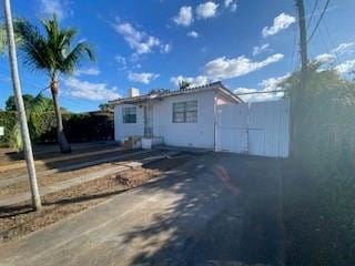 2 bedroom home for sale at 25 50th, Miami, FL 33126 — $399,000